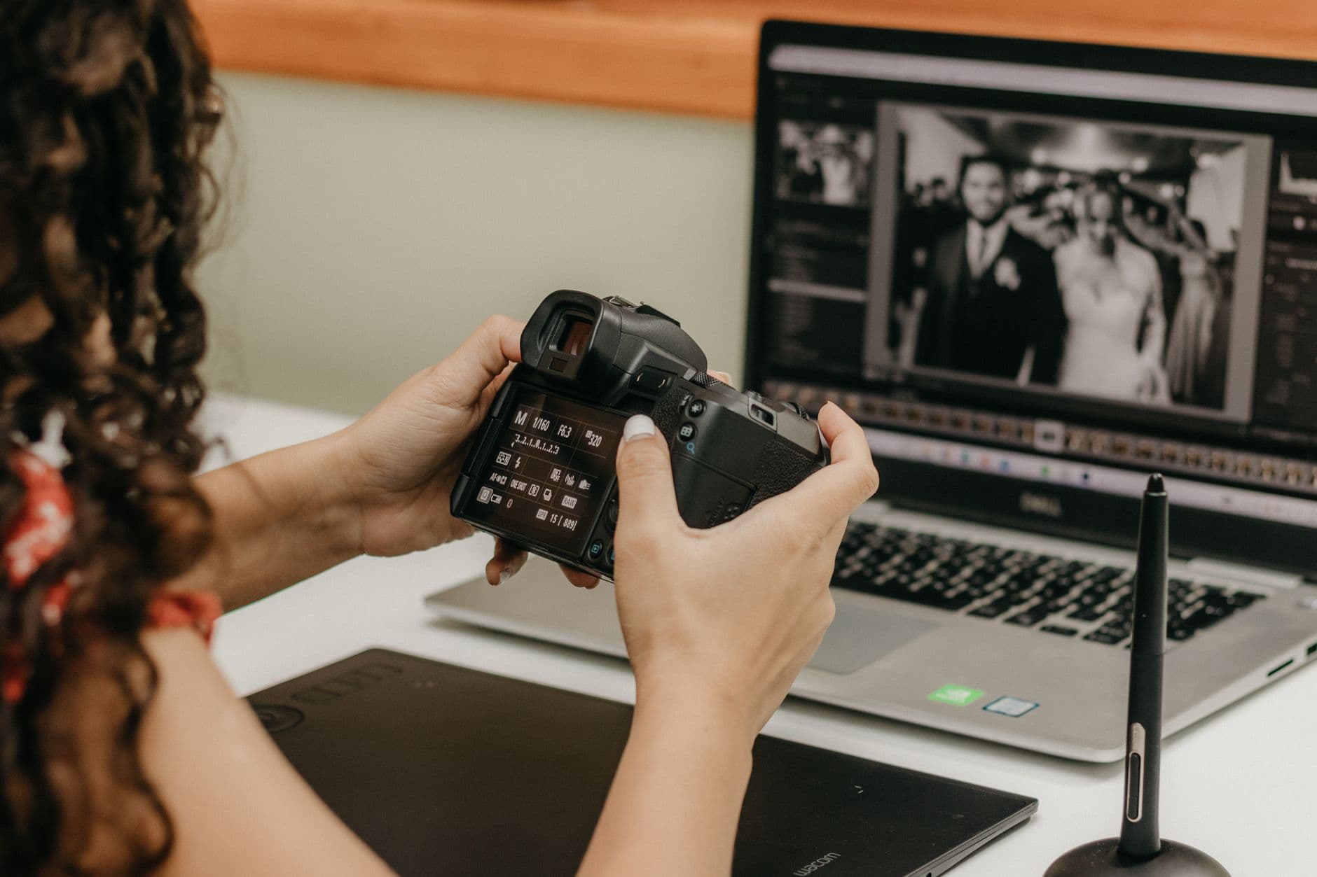 Improvements From the Latest Photoshop Update That Photographers Love