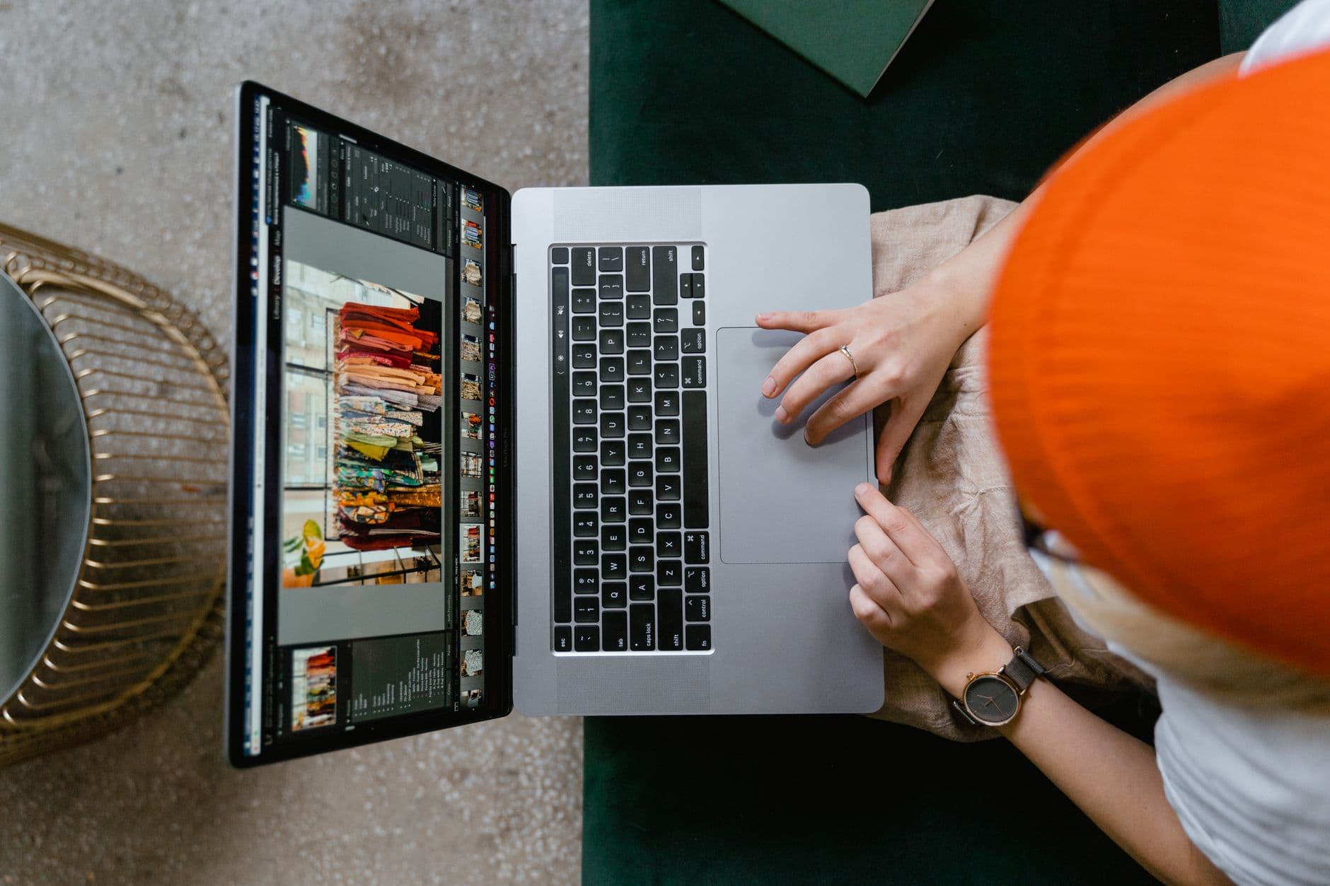 Photoshop’s Notoriously Difficult Platform Just Got a Whole Lot Easier